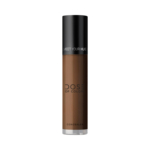 Dose of Colors 29 Deep Meet Your Hue Concealer