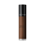 Dose of Colors 30 Deep Meet Your Hue Concealer
