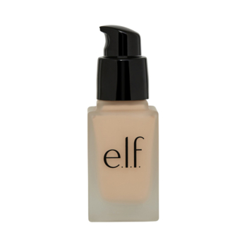 elf Flawless Finish Foundation