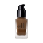 elf Mocha Flawless Finish Foundation