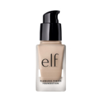 elf Snow Flawless Finish Foundation