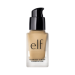 elf Vanilla Flawless Finish Foundation