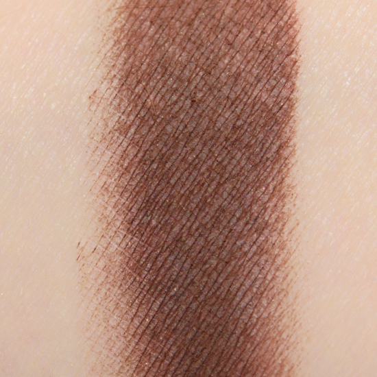 Fenty Beauty Affogato Eyeshadow