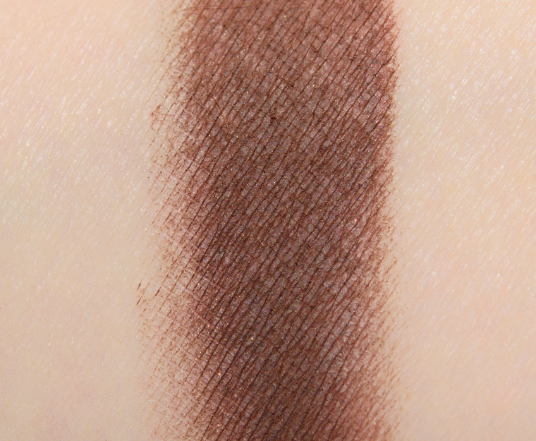 Fenty Beauty Affogato Eyeshadow