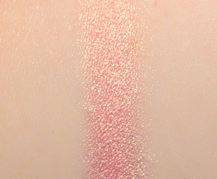 <p class="text-center">Fenty Beauty Bellini Baby Eyeshadow</p>