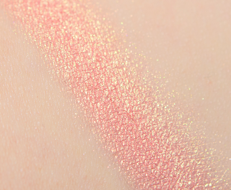 Fenty Beauty Bellini Baby Eyeshadow
