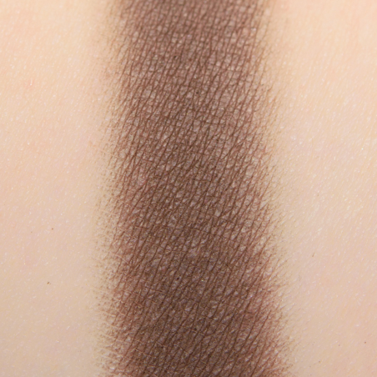 Fenty Beauty Chestnutz Eyeshadow