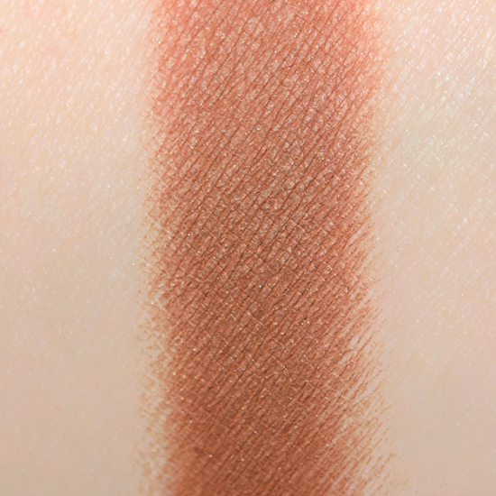 Fenty Beauty Eyeshadow Cumin Get It