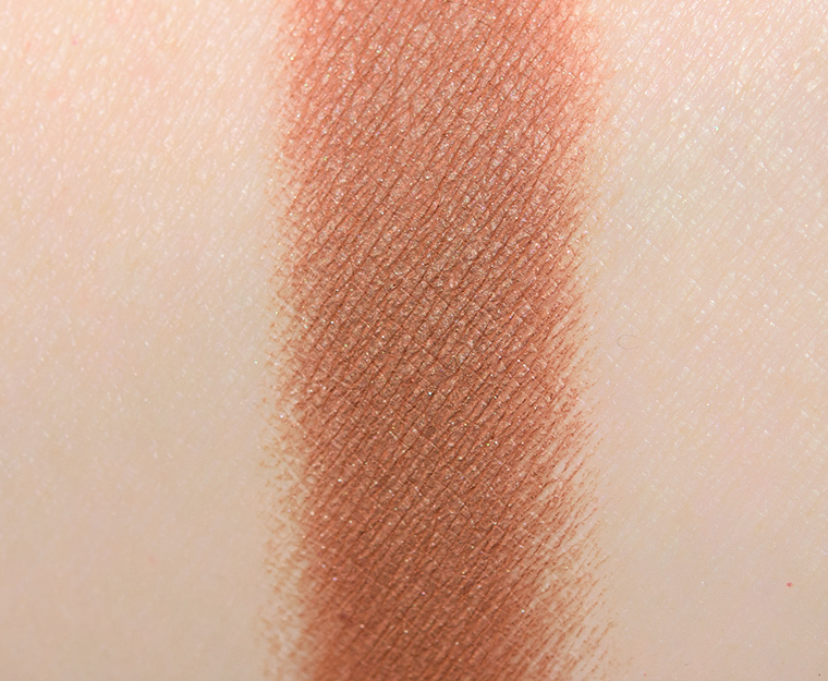 Fenty Beauty Cumin Get It Eyeshadow