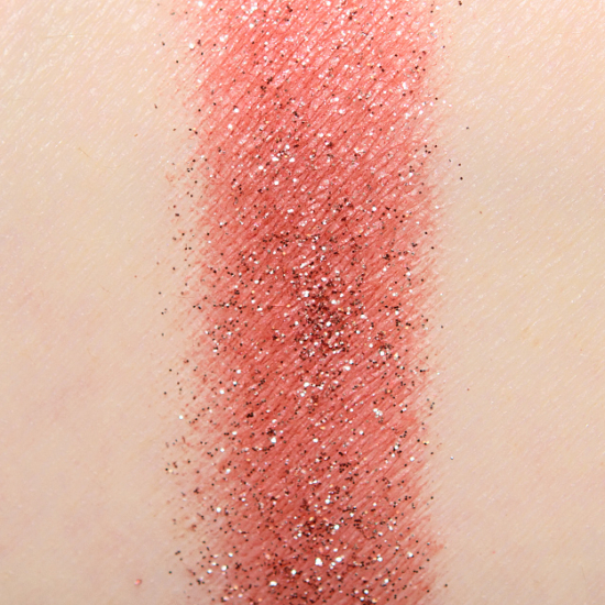 Fenty Beauty Diva Feva Snap Shadow Glitter