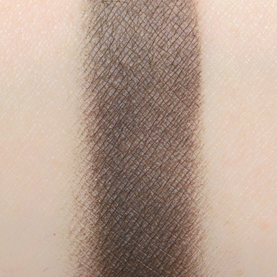 Fenty Beauty Eyeshadow Gettin' Toasty