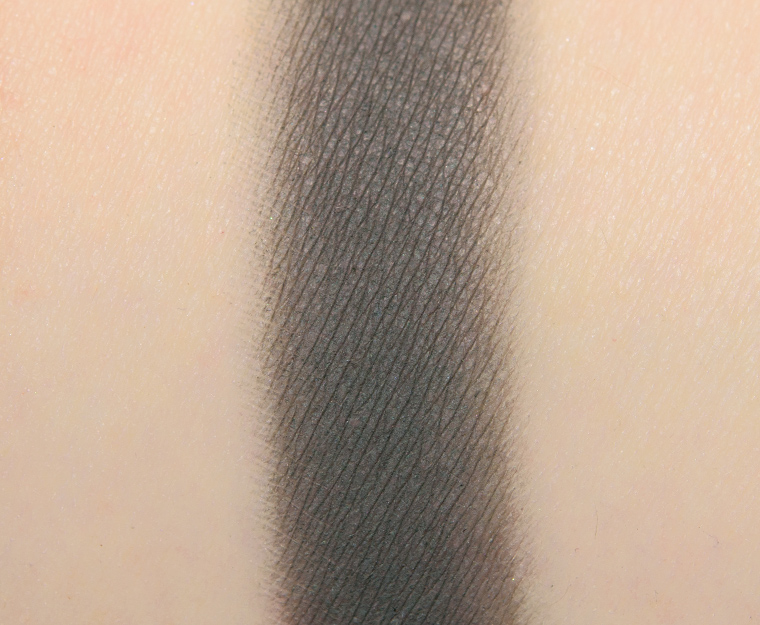Fenty Beauty Glammo Camo Eyeshadow