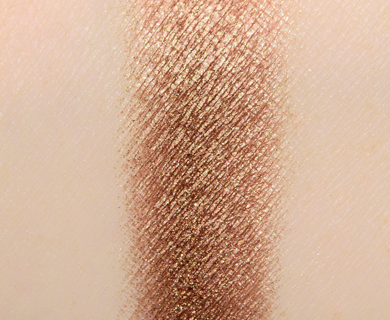 Fenty Beauty Good Cookie Eyeshadow
