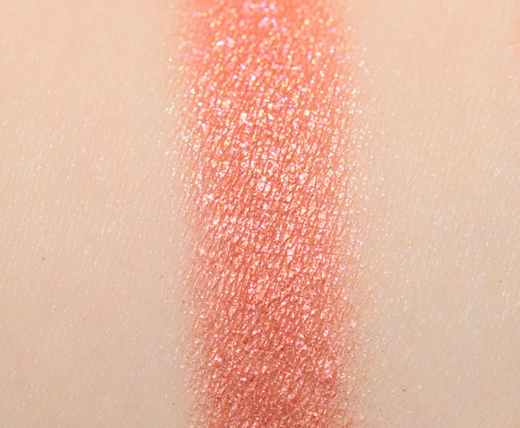 Fenty Beauty Heaven Cent Eyeshadow