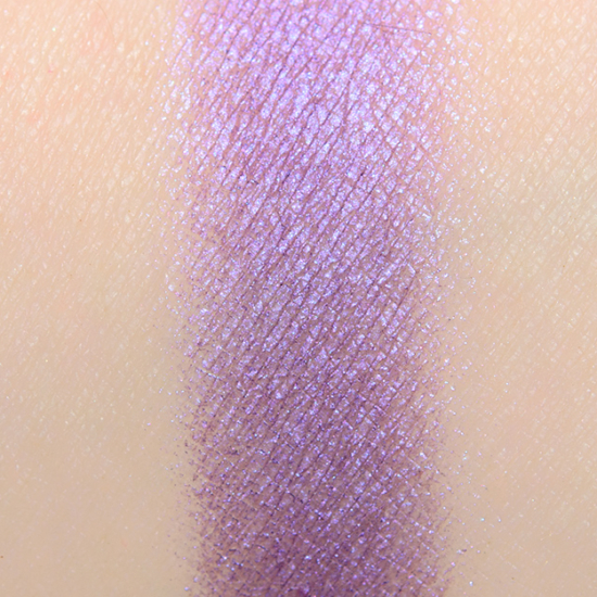 Fenty Beauty Hey Aunty Eyeshadow