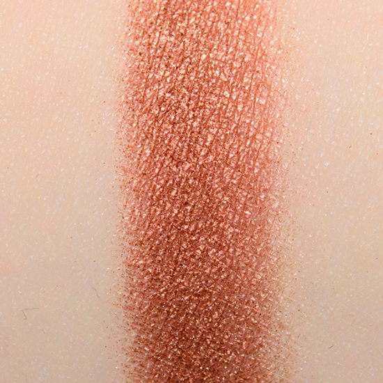 Fenty Beauty Hi Pumpkin Eyeshadow