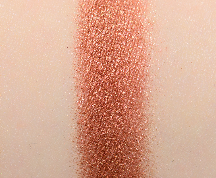 <p class="text-center">Fenty Beauty Hi Pumpkin Eyeshadow</p>