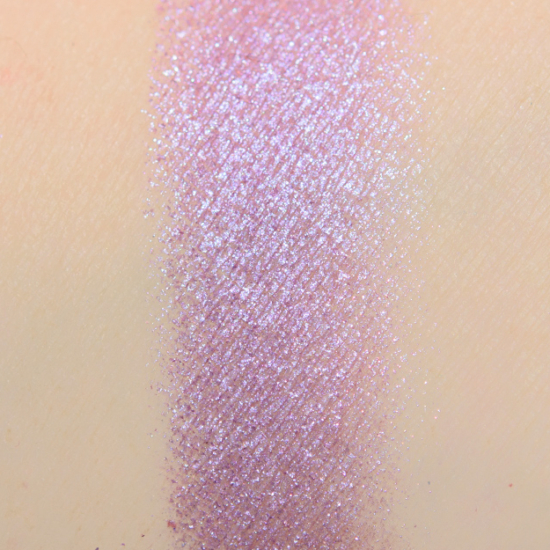 Fenty Beauty Lady Pimp Eyeshadow