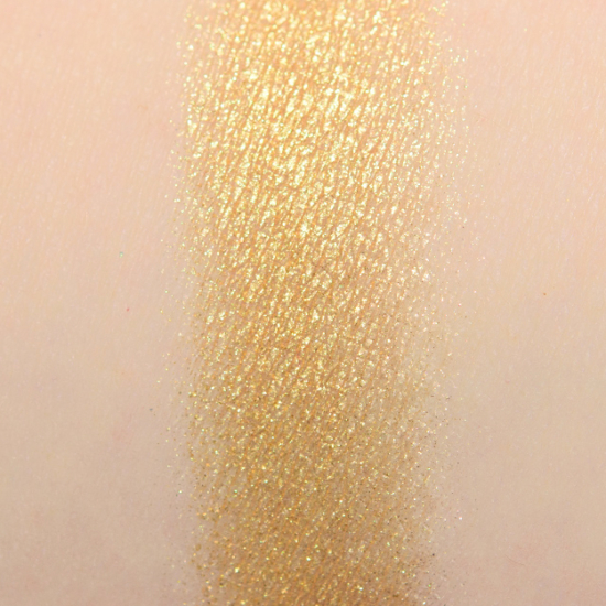 Fenty Beauty Lei'd Up Eyeshadow