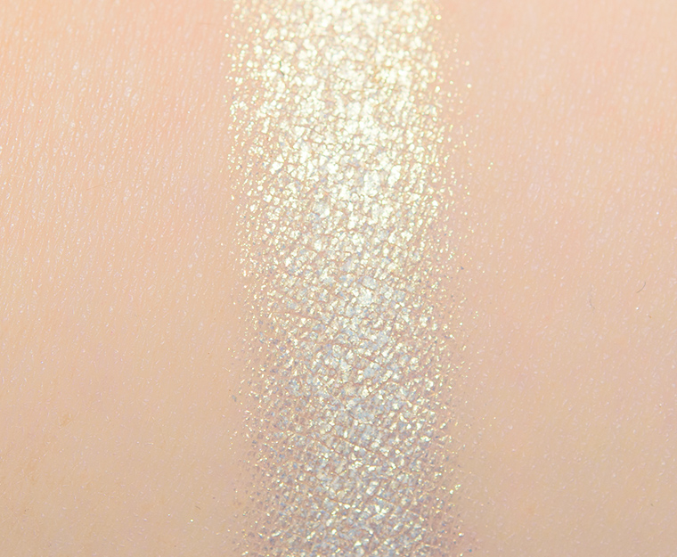 Fenty Beauty Money Mission Eyeshadow