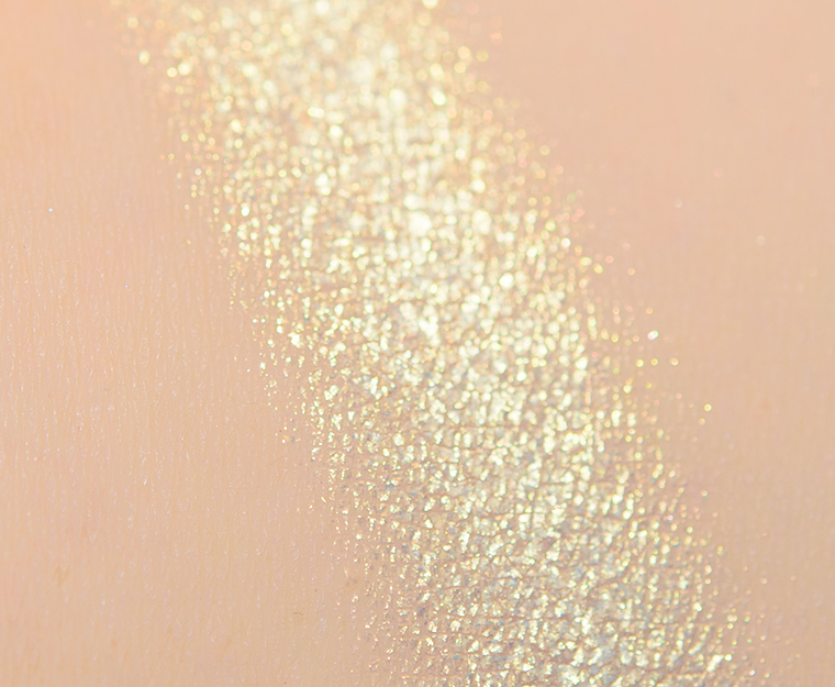 Fenty Beauty Money Mission Eyeshadow