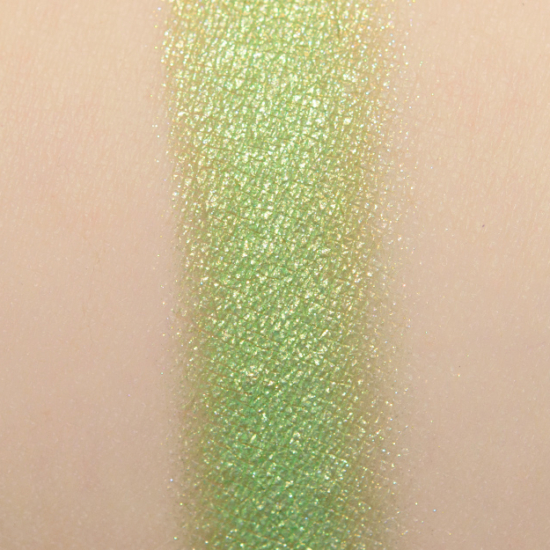 Fenty Beauty Mula-la Eyeshadow