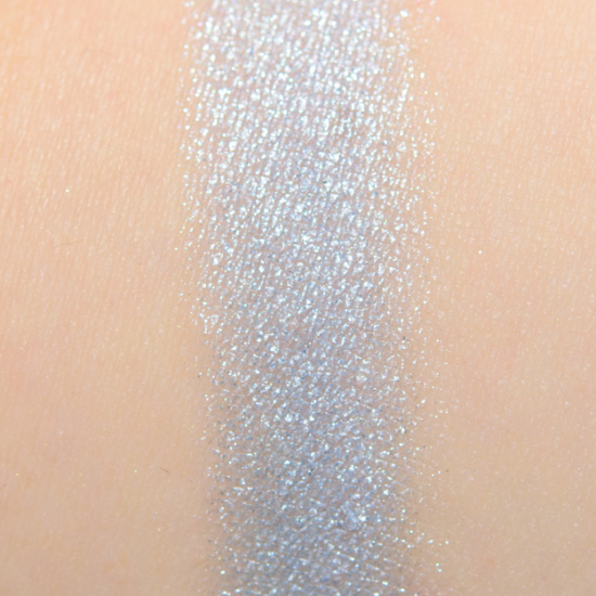 Fenty Beauty Muva's Boy Eyeshadow