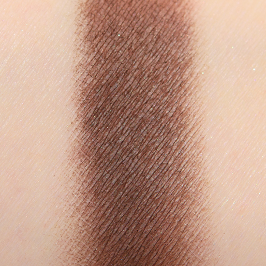 Fenty Beauty No Fudge Given Eyeshadow