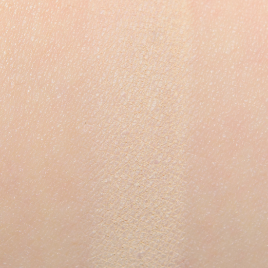 Fenty Beauty Eyeshadow Nookie Rookie