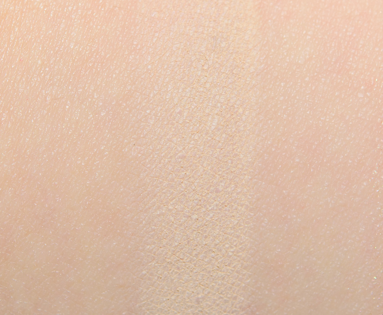 Fenty Beauty Nookie Rookie Eyeshadow
