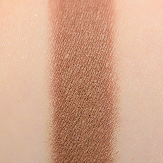 Fenty Beauty Nudy Booty Eyeshadow