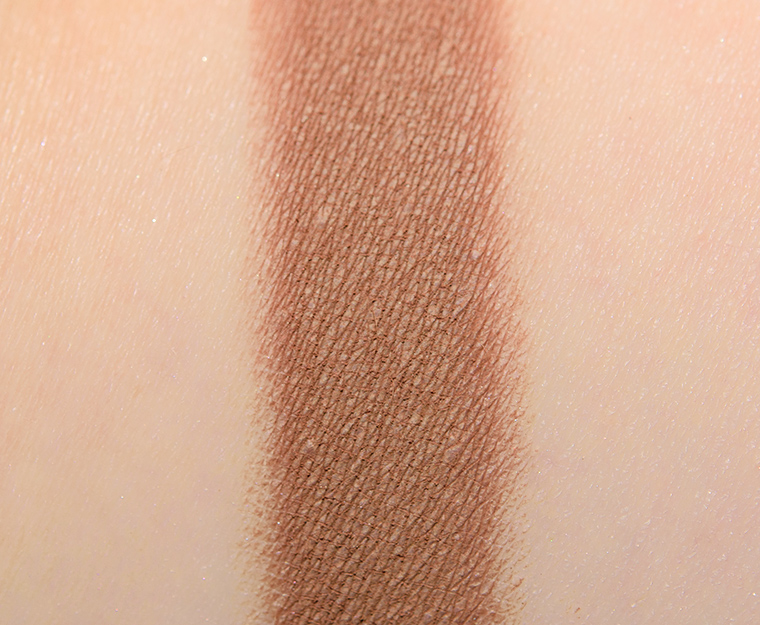Fenty Beauty Nudy Booty Eyeshadow