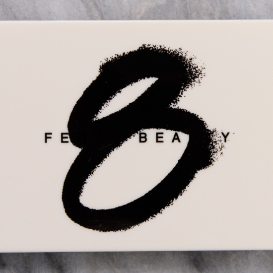 fenty snap shadows pastel frost