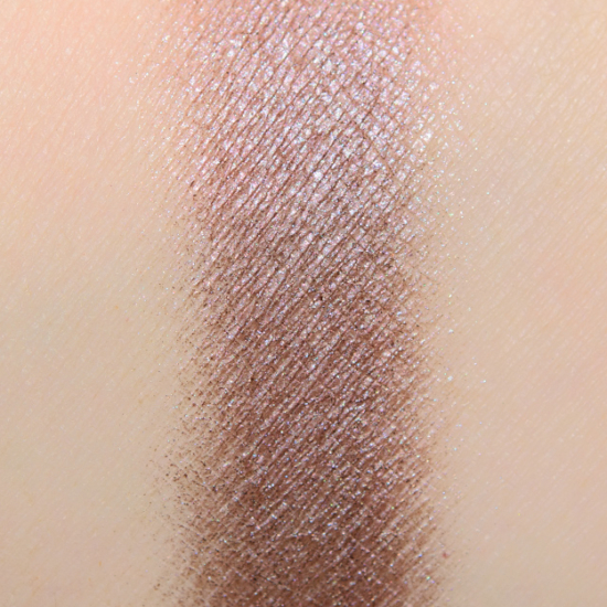 Fenty Beauty Patti Cakez Eyeshadow