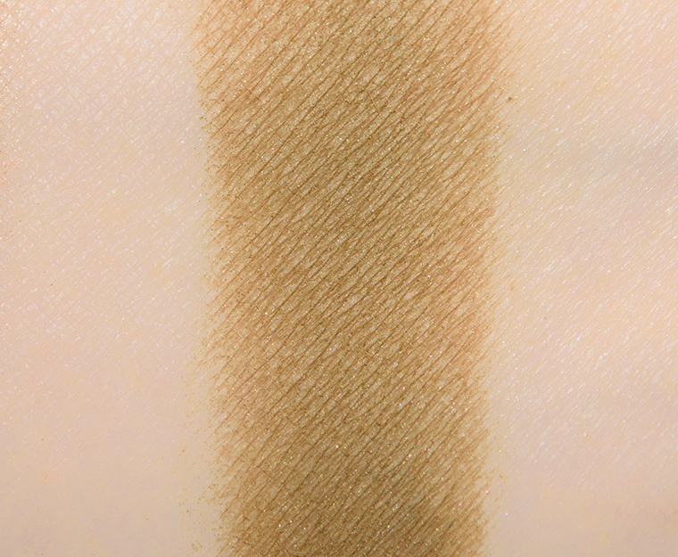 Fenty Beauty Phatigue Eyeshadow