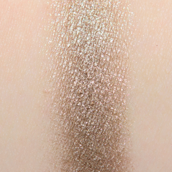 Fenty Beauty Risky Richez Eyeshadow