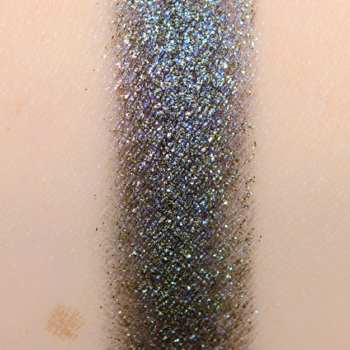 Fenty Beauty Second Date Snap Shadow Glitter