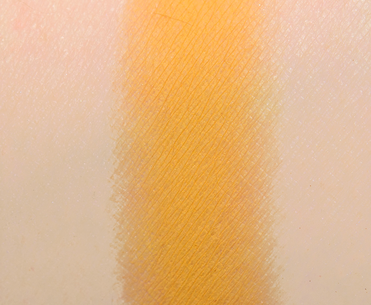 Fenty Beauty She Salute Eyeshadow