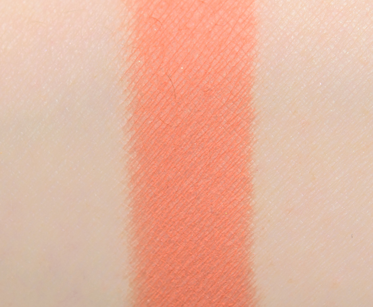 <p class="text-center">Fenty Beauty Shoot UR Shot Eyeshadow</p>