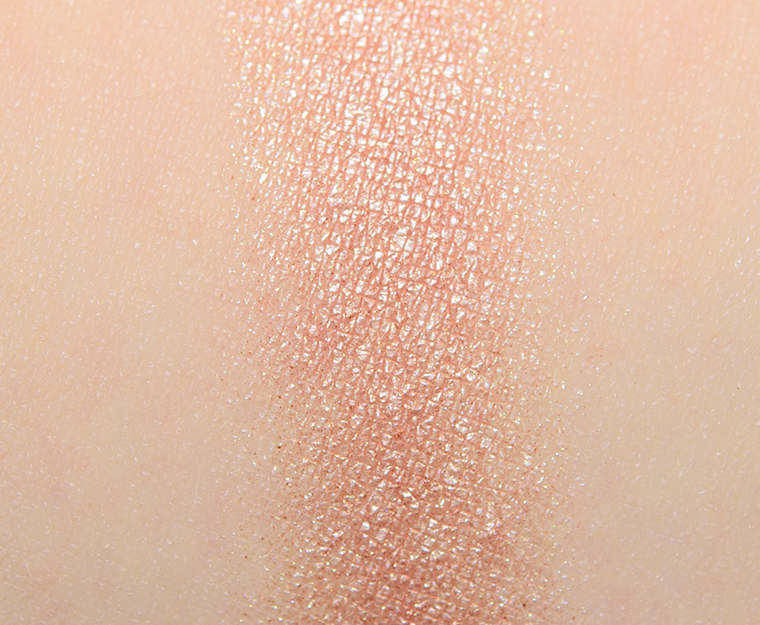Fenty Beauty Simma Down Eyeshadow