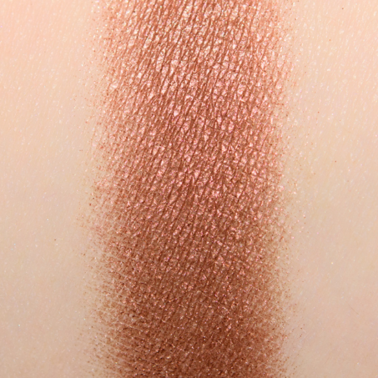 Fenty Beauty Smash or Pass Eyeshadow