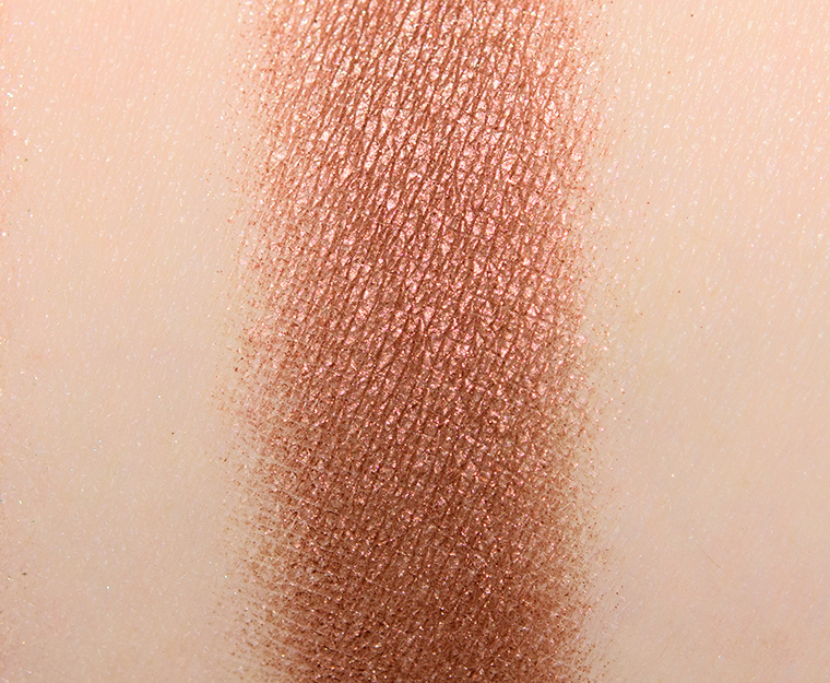 Fenty Beauty Smash or Pass Eyeshadow