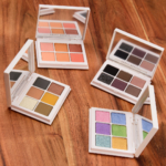 Fenty Beauty Snap Shadows Mix & Match Eyeshadow Palette