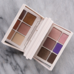 Fenty Beauty Snap Shadows Eyeshadow Palettes Swatches (Part 1 of 2)