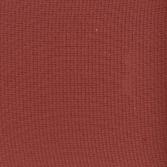 Fenty Beauty Eyeshadow Spice Trip (Rose)
