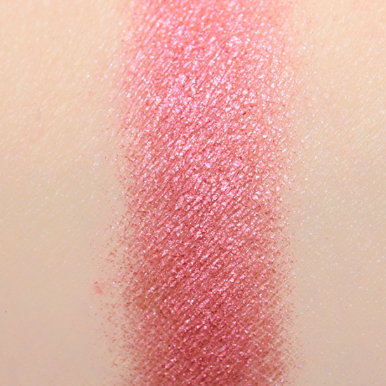 Fenty Beauty Sugashock Eyeshadow