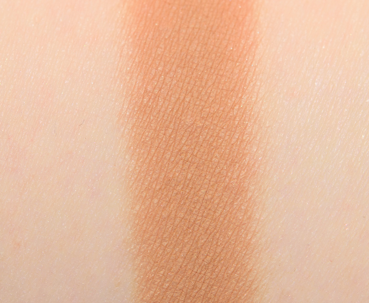 Fenty Beauty Take Cover Eyeshadow