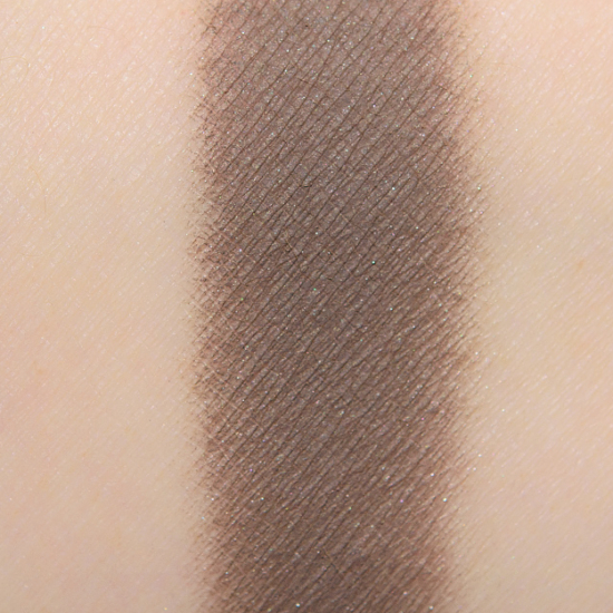 Fenty Beauty Eyeshadow Tan Linez
