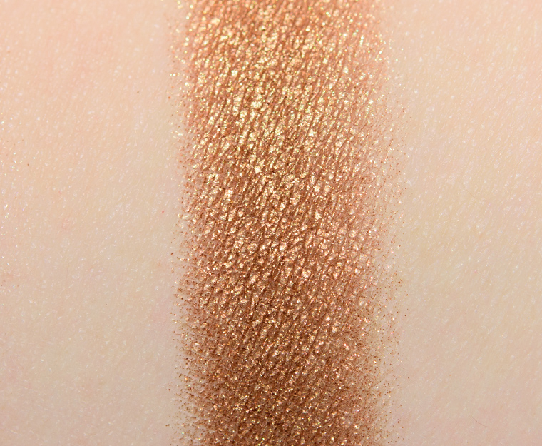 Fenty Beauty Tequila Nite Eyeshadow