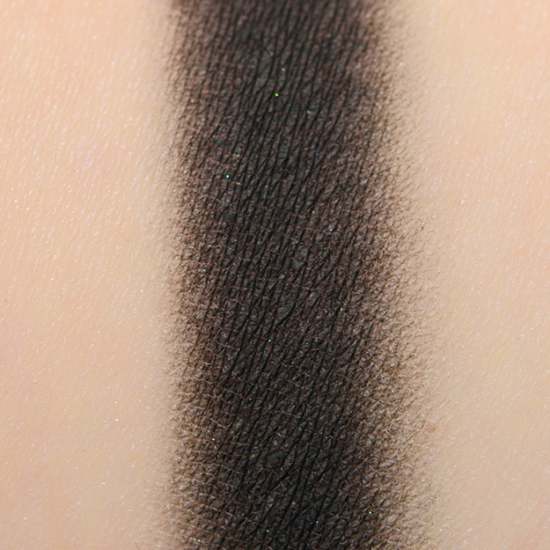 Fenty Beauty That Deep Eyeshadow